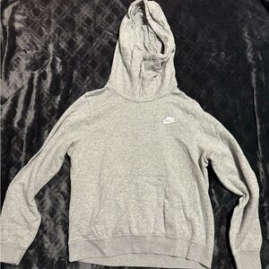 Women’s Nike Sweatshirt
